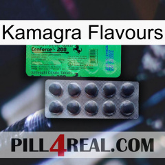 Kamagra Flavours new04